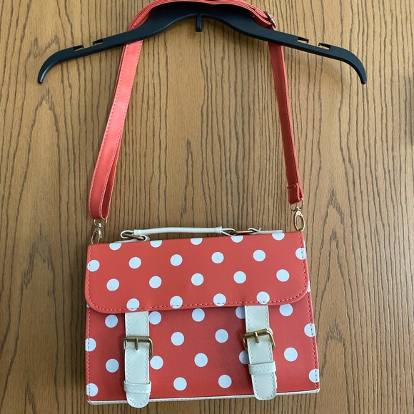 Handbags - Women’s purse